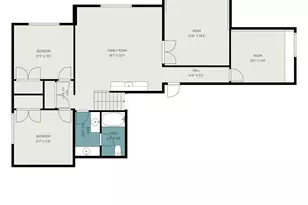 3561 Woodfield Ct, Hamilton, MI 49419 - Photo 48