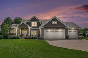 3561 Woodfield Ct, Hamilton, MI 49419 - Photo 1