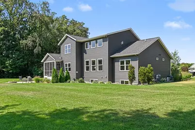 3561 Woodfield Court, Hamilton, MI 49419 - Photo 54