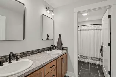 3561 Woodfield Court, Hamilton, MI 49419 - Photo 36