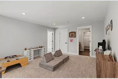 3561 Woodfield Court, Hamilton, MI 49419 - Photo 32