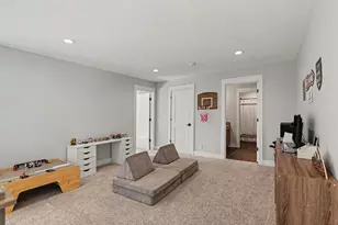 3561 Woodfield Ct, Hamilton, MI 49419 - Photo 32