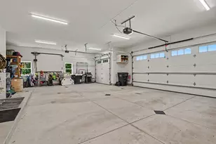 3561 Woodfield Ct, Hamilton, MI 49419 - Photo 50