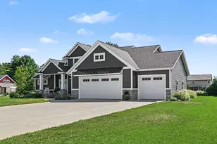 3561 Woodfield Ct, Hamilton, MI 49419 - Photo 4