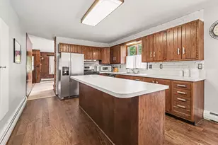 557 Broad Ave, Manistee, MI 49660 - Photo 8