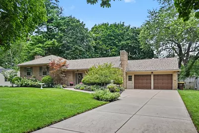 4591 Nakoma Drive, Okemos, MI 48864 - Photo 4