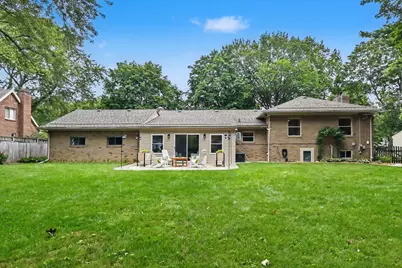 4591 Nakoma Drive, Okemos, MI 48864 - Photo 6