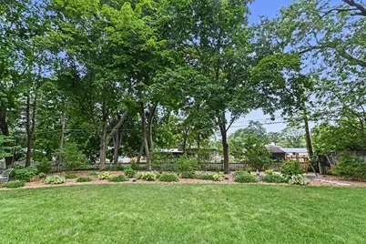 4591 Nakoma Drive, Okemos, MI 48864 - Photo 12