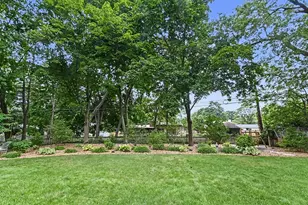 4591 Nakoma Dr, Okemos, MI 48864 - Photo 12
