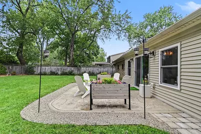 4591 Nakoma Drive, Okemos, MI 48864 - Photo 8