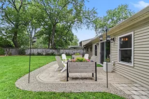 4591 Nakoma Dr, Okemos, MI 48864 - Photo 8