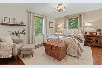 4591 Nakoma Drive, Okemos, MI 48864 - Photo 30