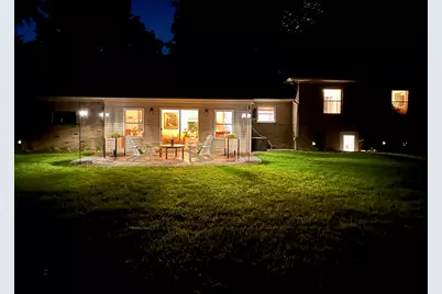 4591 Nakoma Drive, Okemos, MI 48864 - Photo 10