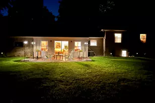 4591 Nakoma Dr, Okemos, MI 48864 - Photo 10