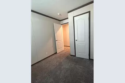 11366 Greenfield Drive, Galesburg, MI 49053 - Photo 10