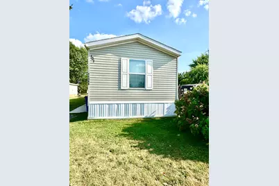 11366 Greenfield Drive, Galesburg, MI 49053 - Photo 2