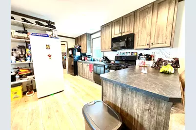 11366 Greenfield Drive, Galesburg, MI 49053 - Photo 6