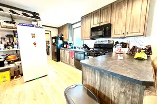 11366 Greenfield Dr, Galesburg, MI 49053 - Photo 6