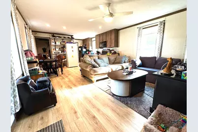 11366 Greenfield Drive, Galesburg, MI 49053 - Photo 4
