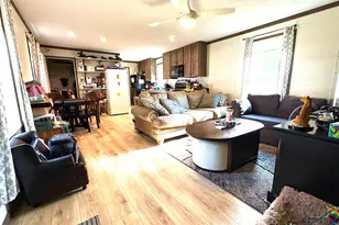 11366 Greenfield Dr, Galesburg, MI 49053 - Photo 4