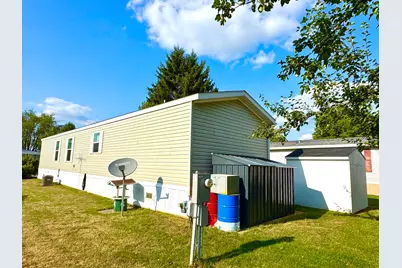 11366 Greenfield Drive, Galesburg, MI 49053 - Photo 16