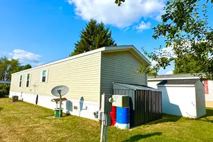 11366 Greenfield Dr, Galesburg, MI 49053 - Photo 16