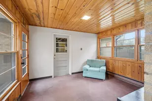 1631 Glen Ave, Muskegon, MI 49441 - Photo 18