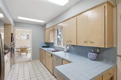 1631 Glen Avenue, Muskegon, MI 49441 - Photo 8