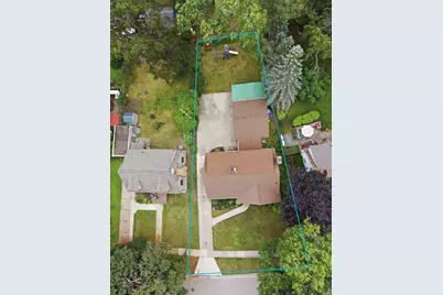 1631 Glen Avenue, Muskegon, MI 49441 - Photo 36