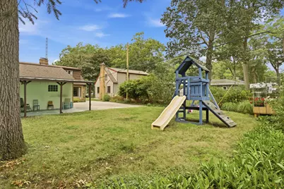 1631 Glen Avenue, Muskegon, MI 49441 - Photo 38
