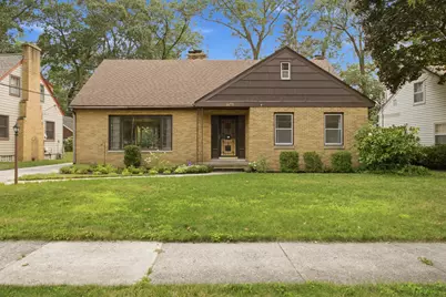 1631 Glen Avenue, Muskegon, MI 49441 - Photo 32