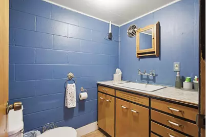 1631 Glen Avenue, Muskegon, MI 49441 - Photo 28