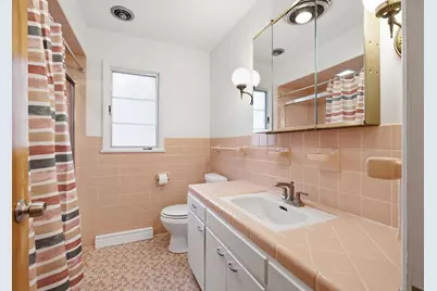1631 Glen Avenue, Muskegon, MI 49441 - Photo 12