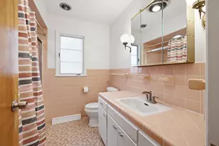 1631 Glen Ave, Muskegon, MI 49441 - Photo 12