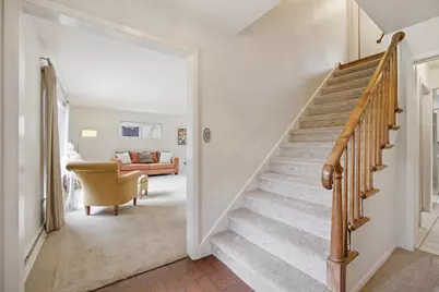 1631 Glen Avenue, Muskegon, MI 49441 - Photo 20