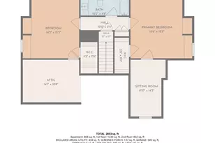 1631 Glen Ave, Muskegon, MI 49441 - Photo 48
