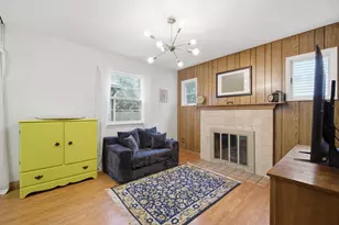 1631 Glen Ave, Muskegon, MI 49441 - Photo 14