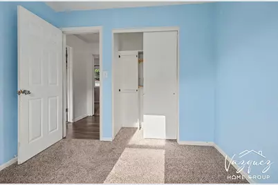 4113 Heron Avenue SW, Wyoming, MI 49509 - Photo 10