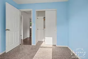 4113 Heron Ave SW, Wyoming, MI 49509 - Photo 10