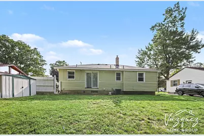 4113 Heron Avenue SW, Wyoming, MI 49509 - Photo 28