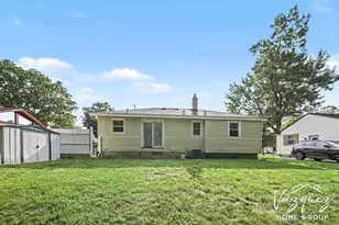 4113 Heron Ave SW, Wyoming, MI 49509 - Photo 28