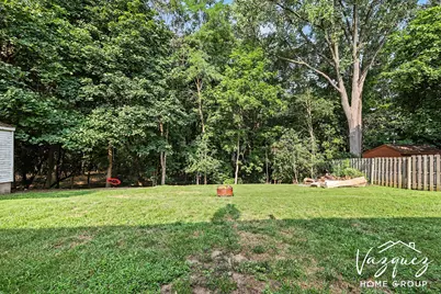 4113 Heron Avenue SW, Wyoming, MI 49509 - Photo 30