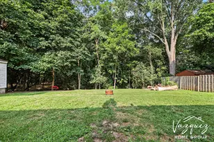 4113 Heron Ave SW, Wyoming, MI 49509 - Photo 30