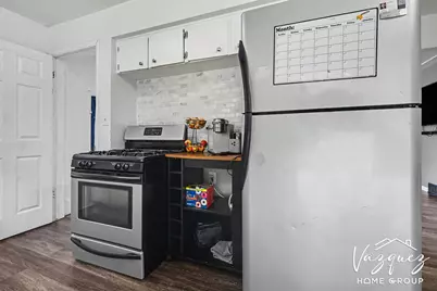 4113 Heron Avenue SW, Wyoming, MI 49509 - Photo 18