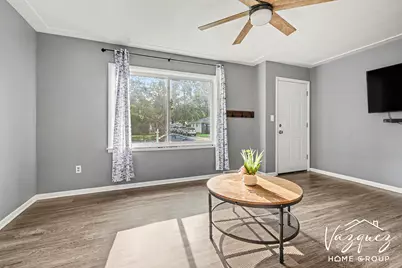4113 Heron Avenue SW, Wyoming, MI 49509 - Photo 8