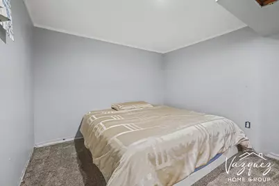 4113 Heron Avenue SW, Wyoming, MI 49509 - Photo 26