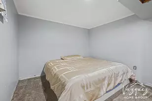 4113 Heron Ave SW, Wyoming, MI 49509 - Photo 26