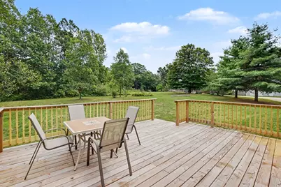 9323 180th Avenue, Stanwood, MI 49346 - Photo 6