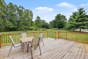 9323 180th Ave, Stanwood, MI 49346 - Photo 6