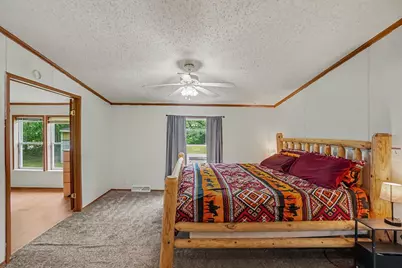 9323 180th Avenue, Stanwood, MI 49346 - Photo 16